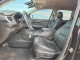 Gmc ACADIA 2019 — Copart