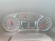 Gmc ACADIA 2019 — Copart