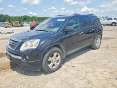 Gmc ACADIA 2012 — Copart