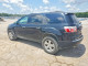 Gmc ACADIA 2012 — Copart