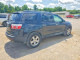 Gmc ACADIA 2012 — Copart
