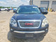 Gmc ACADIA 2012 — Copart