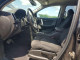 Gmc ACADIA 2012 — Copart