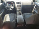 Gmc ACADIA 2012 — Copart