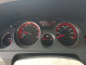 Gmc ACADIA 2012 — Copart