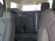 Gmc ACADIA 2012 — Copart