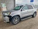 Gmc ACADIA 2015 — Copart