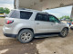 Gmc ACADIA 2015 — Copart