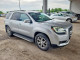 Gmc ACADIA 2015 — Copart