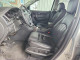 Gmc ACADIA 2015 — Copart