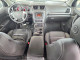 Gmc ACADIA 2015 — Copart