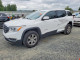Gmc ACADIA 2019 — Copart
