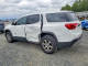 Gmc ACADIA 2019 — Copart