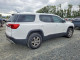 Gmc ACADIA 2019 — Copart