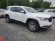 Gmc ACADIA 2019 — Copart
