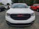 Gmc ACADIA 2019 — Copart