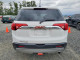 Gmc ACADIA 2019 — Copart