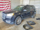 Gmc ACADIA 2013 — Copart
