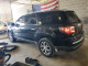Gmc ACADIA 2013 — Copart