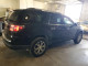 Gmc ACADIA 2013 — Copart