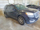 Gmc ACADIA 2013 — Copart