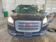 Gmc ACADIA 2013 — Copart