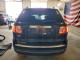 Gmc ACADIA 2013 — Copart
