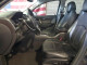 Gmc ACADIA 2013 — Copart