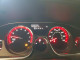 Gmc ACADIA 2013 — Copart