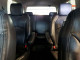 Gmc ACADIA 2013 — Copart