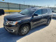 Gmc ACADIA 2017 — Copart
