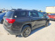 Gmc ACADIA 2017 — Copart