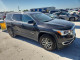 Gmc ACADIA 2017 — Copart
