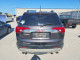 Gmc ACADIA 2017 — Copart