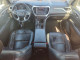 Gmc ACADIA 2017 — Copart