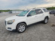 Gmc ACADIA 2015 — Copart