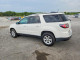 Gmc ACADIA 2015 — Copart