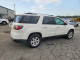 Gmc ACADIA 2015 — Copart