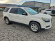 Gmc ACADIA 2015 — Copart
