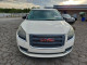Gmc ACADIA 2015 — Copart