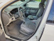Gmc ACADIA 2015 — Copart