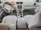 Gmc ACADIA 2015 — Copart