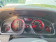 Gmc ACADIA 2015 — Copart