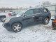 Gmc ACADIA 2012 — Copart