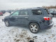 Gmc ACADIA 2012 — Copart