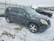 Gmc ACADIA 2012 — Copart