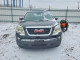 Gmc ACADIA 2012 — Copart