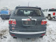 Gmc ACADIA 2012 — Copart
