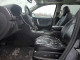 Gmc ACADIA 2012 — Copart