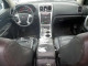 Gmc ACADIA 2012 — Copart